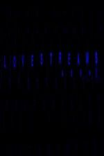 Watch Lovestreams Putlocker