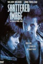 Watch Shattered Image Putlocker