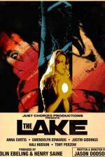 Watch The Lake Putlocker