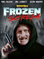 Watch RiffTrax: Frozen Scream Putlocker