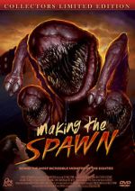 Watch Making the Spawn Putlocker