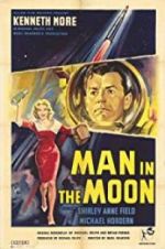 Watch Man in the Moon Putlocker
