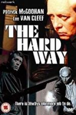 Watch The Hard Way Putlocker