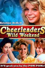 Watch The Great American Girl Robbery Putlocker