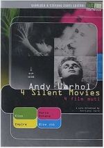 Watch Kiss Putlocker