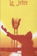 Watch La jetee Putlocker