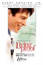 Watch Living Proof Putlocker