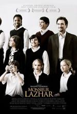 Watch Monsieur Lazhar Putlocker