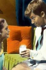 Watch You're a Big Boy Now Putlocker