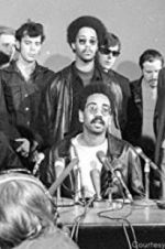 Watch The First Rainbow Coalition Putlocker