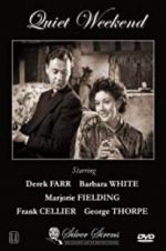 Watch Quiet Weekend Putlocker