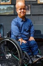 Watch Dwarfs in Art: A New Perspective Putlocker