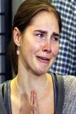 Watch Is Amanda Knox Guilty? Putlocker