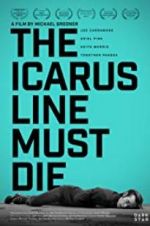 Watch The Icarus Line Must Die Putlocker