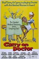 Watch Carry On Doctor Putlocker