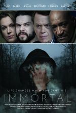 Watch Immortal Putlocker