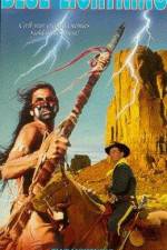 Watch Finger on the Trigger Putlocker