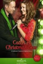 Watch Catch A Christmas Star Putlocker