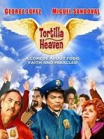 Watch Tortilla Heaven Putlocker