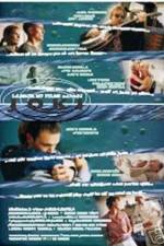 Watch The River Putlocker