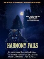 Watch Harmony Falls Putlocker