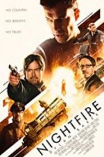 Watch Nightfire Putlocker