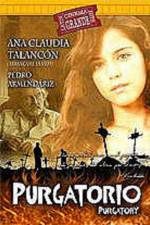 Watch Purgatorio Putlocker