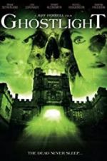 Watch Ghostlight Putlocker