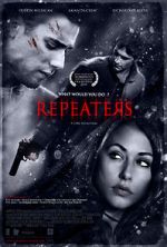 Watch Repeaters Putlocker