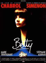 Watch Betty Putlocker