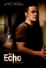 Watch The Echo Putlocker