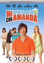 Watch Mi verano con Amanda Putlocker