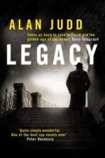 Watch Legacy Putlocker