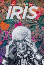 Watch Iris Putlocker