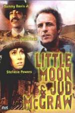 Watch Gone with the West Putlocker