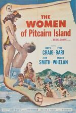 Watch The Women of Pitcairn Island Putlocker