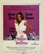 Watch A Matter of Innocence Putlocker