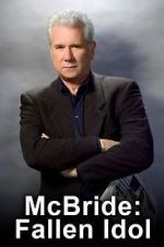 Watch McBride: Fallen Idol Putlocker