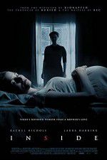 Watch Inside Putlocker