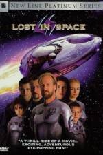 Watch Lost in Space Putlocker