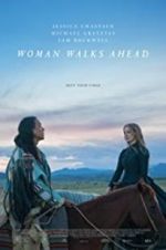 Watch Woman Walks Ahead Putlocker