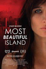 Watch Most Beautiful Island Putlocker