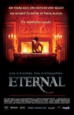 Watch Eternal Putlocker