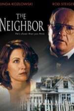 Watch The Neighbor Putlocker