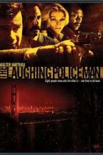 Watch The Laughing Policeman Putlocker
