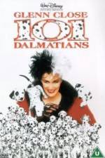 Watch 101 Dalmatians Putlocker