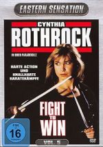 Watch Fight to Win Putlocker