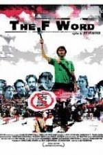 Watch The F Word Putlocker