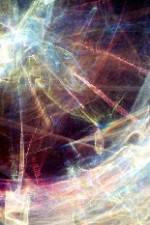 Watch Light Darkness and Colour Putlocker