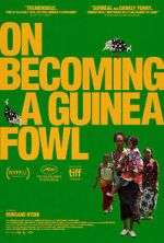 Watch On Becoming a Guinea Fowl Putlocker